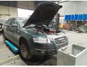 AUDI A6 C6 (4F2)