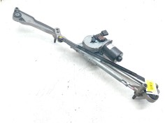 Recambio de motor limpia delantero para mercedes-benz clase r (w251, v251) r 320 cdi 4-matic (251.022, 251.122) referencia OEM I