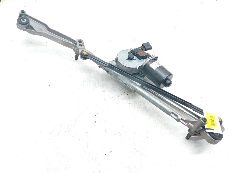 Recambio de motor limpia delantero para mercedes-benz clase r (w251, v251) r 320 cdi 4-matic (251.022, 251.122) referencia OEM I