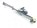 MOTOR LIMPIA DELANTERO A2518200440 