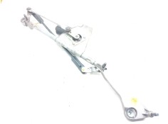 Recambio de motor limpia delantero para mercedes-benz clase r (w251, v251) r 320 cdi 4-matic (251.022, 251.122) referencia OEM I 2