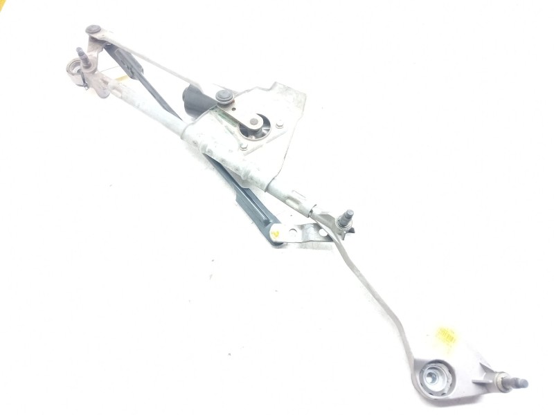 Recambio de motor limpia delantero para mercedes-benz clase r (w251, v251) r 320 cdi 4-matic (251.022, 251.122) referencia OEM I