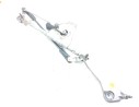 MOTOR LIMPIA DELANTERO A2518200440 