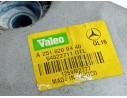 MOTOR LIMPIA DELANTERO A2518200440 