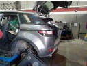 LAND ROVER EVOQUE