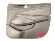 Recambio de guarnecido puerta delantera derecha para hyundai tucson (tl, tle) 2.0 crdi referencia OEM IAM   