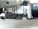 MOTOR LIMPIA DELANTERO A2518200440 