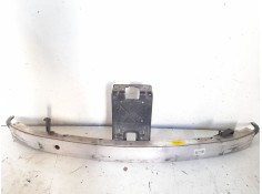 Recambio de refuerzo paragolpes delantero para mercedes-benz clase r (w251, v251) r 320 cdi 4-matic (251.022, 251.122) referenci