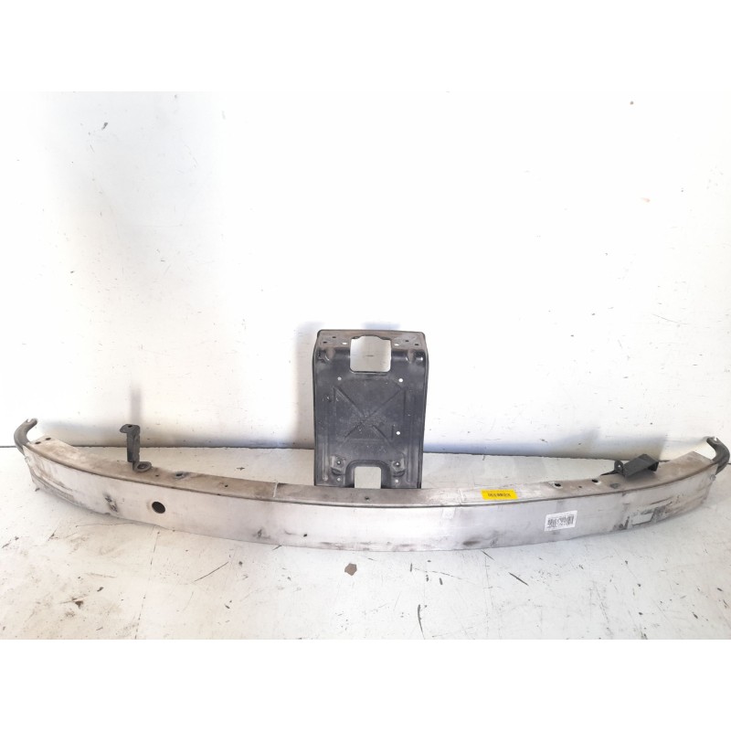 Recambio de refuerzo paragolpes delantero para mercedes-benz clase r (w251, v251) r 320 cdi 4-matic (251.022, 251.122) referenci