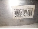 REFUERZO PARAGOLPES DELANTERO A2516200034 