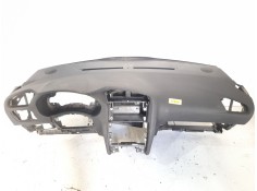 Recambio de salpicadero para citroën c4 ii (nc_) 1.6 hdi 110 referencia OEM IAM 9671533477  