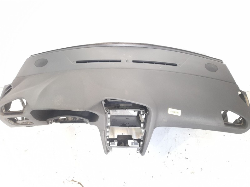 Recambio de salpicadero para citroën c4 ii (nc_) 1.6 hdi 110 referencia OEM IAM 9671533477  