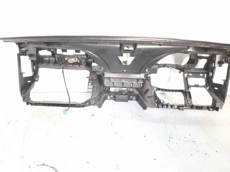 Recambio de salpicadero para citroën c4 ii (nc_) 1.6 hdi 110 referencia OEM IAM 9671533477  
