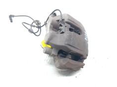 Recambio de pinza freno delantera derecha para mercedes-benz clase r (w251, v251) r 320 cdi 4-matic (251.022, 251.122) referenci 2