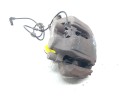 PINZA FRENO DELANTERA DERECHA A1644202483 