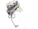 PINZA FRENO DELANTERA DERECHA A1644202483 