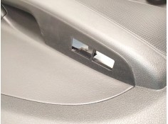 Recambio de guarnecido puerta trasera derecha para hyundai tucson (tl, tle) 2.0 crdi referencia OEM IAM    2