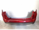PARAGOLPES TRASERO 86640D7000 