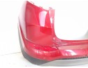PARAGOLPES TRASERO 86640D7000 