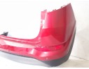 PARAGOLPES TRASERO 86640D7000 