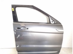 Recambio de puerta delantera derecha para land rover evoque 2.0 td4 cat referencia OEM IAM BJ32F20220A  