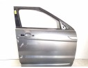 PUERTA DELANTERA DERECHA BJ32F20220A 