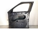 PUERTA DELANTERA DERECHA BJ32F20220A 