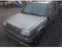 RENAULT 5 (B/C40)