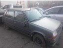 RENAULT 5 (B/C40)