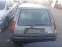 RENAULT 5 (B/C40)