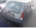 RENAULT 5 (B/C40)