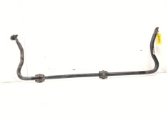 Recambio de barra estabilizadora delantera para citroën c4 ii (nc_) 1.6 hdi 110 referencia OEM IAM   