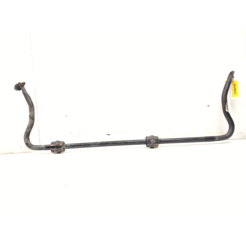 Recambio de barra estabilizadora delantera para citroën c4 ii (nc_) 1.6 hdi 110 referencia OEM IAM   