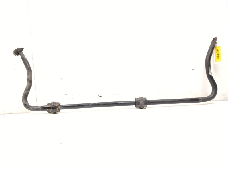 Recambio de barra estabilizadora delantera para citroën c4 ii (nc_) 1.6 hdi 110 referencia OEM IAM   