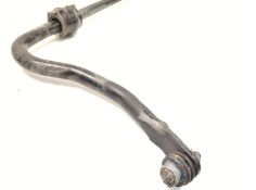 Recambio de barra estabilizadora delantera para citroën c4 ii (nc_) 1.6 hdi 110 referencia OEM IAM    2