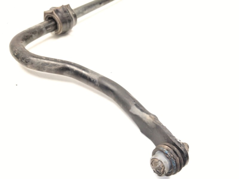 Recambio de barra estabilizadora delantera para citroën c4 ii (nc_) 1.6 hdi 110 referencia OEM IAM   