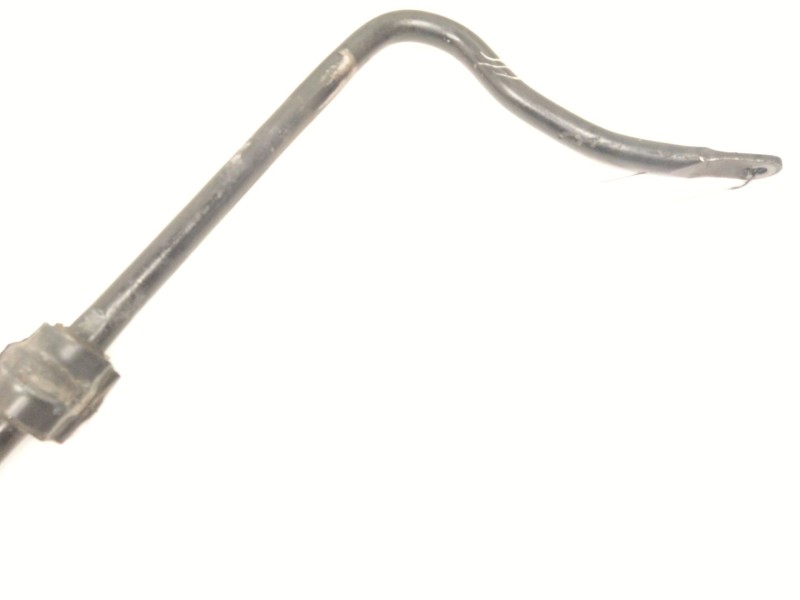 Recambio de barra estabilizadora delantera para citroën c4 ii (nc_) 1.6 hdi 110 referencia OEM IAM   