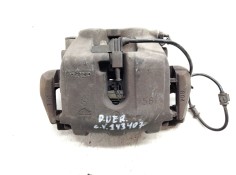 Recambio de pinza freno delantera derecha para mercedes-benz clase r (w251, v251) r 320 cdi 4-matic (251.022, 251.122) referenci