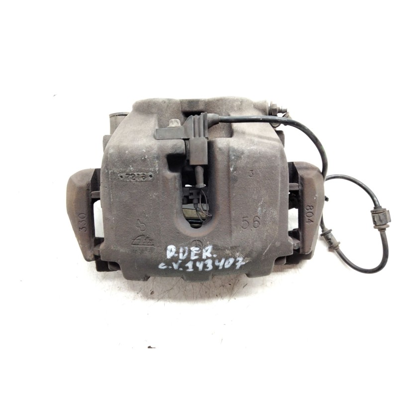Recambio de pinza freno delantera derecha para mercedes-benz clase r (w251, v251) r 320 cdi 4-matic (251.022, 251.122) referenci