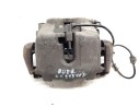 PINZA FRENO DELANTERA DERECHA A1644202483 