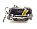 PINZA FRENO DELANTERA DERECHA A1644202483 