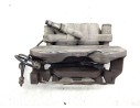 PINZA FRENO DELANTERA DERECHA A1644202483 
