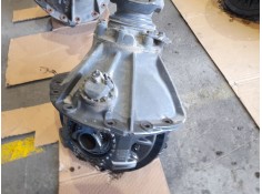 Recambio de diferencial trasero para scania serie p/g/r (c-clase) referencia OEM IAM R780   2