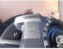 DIFERENCIAL TRASERO R780 