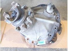 Recambio de diferencial trasero para scania serie 4 (p/r 94 g) referencia OEM IAM R780  