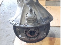 Recambio de diferencial trasero para scania serie 4 (p/r 94 g) referencia OEM IAM R780   2