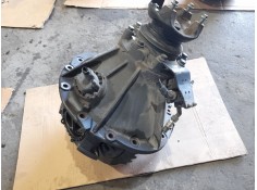 Recambio de diferencial trasero para scania serie p/g/r (c-clase) referencia OEM IAM R780  