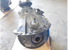 Recambio de diferencial trasero para scania serie p/g/r (c-clase) referencia OEM IAM R780   2