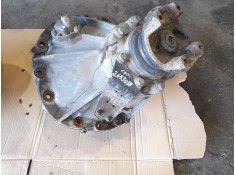 Recambio de diferencial trasero para scania serie p/g/r (c-clase) referencia OEM IAM R780  