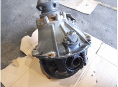 Recambio de diferencial trasero para scania serie p/g/r (c-clase) referencia OEM IAM R780   2